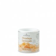 Ситни хималайски солни кристали - Картонена кутия, 200 g