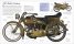 Ultimate Harley Davidson