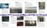 Marvel Studios The Marvel Cinematic Universe