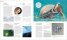 Habitats : Discover Earth's Precious Wild Places