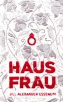 Hausfrau