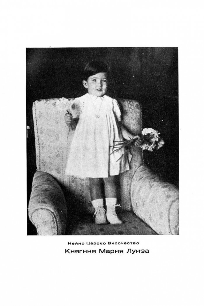 Общъ войнишки учебникъ (фототипно издание от 1936 г.)