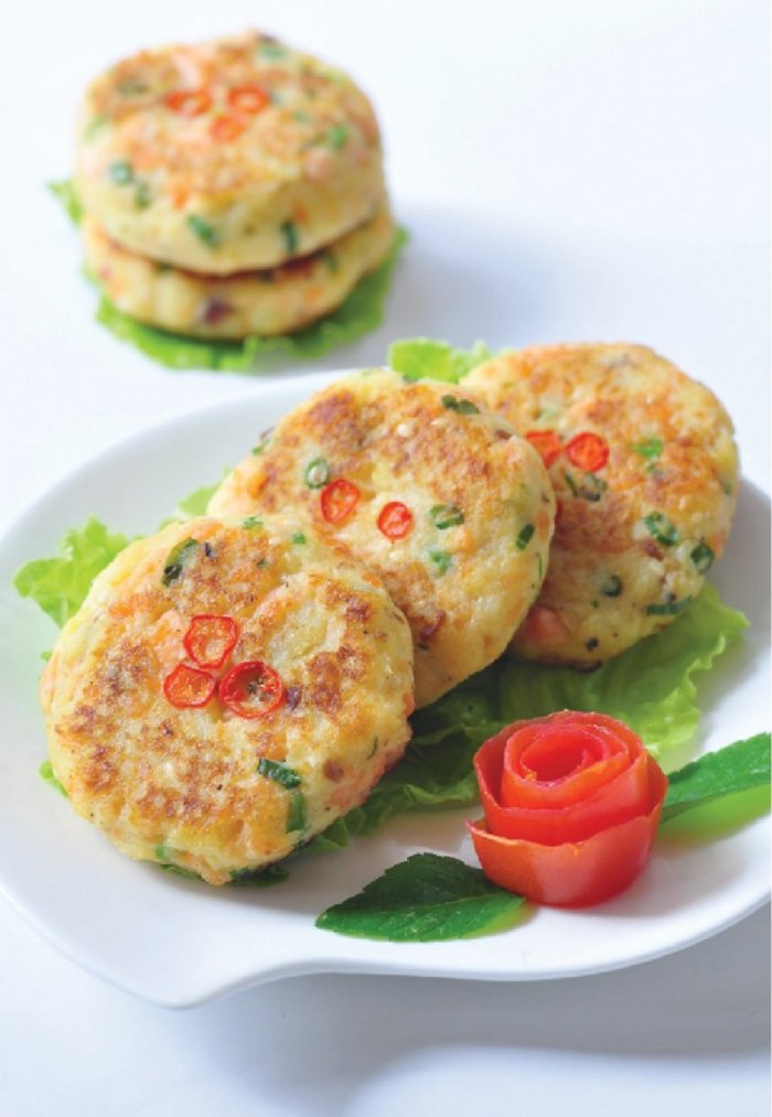 Норвежка морска кухня