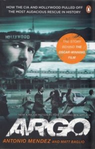 Argo