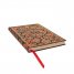 Бележник Paperblanks - Le Gascon / Mystique / Midi / Lined /
