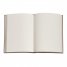 Бележник Paperblanks - Turquoise Chronicles / Turquoise Chronicles / Ultra / Lined
