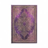 Бележник Paperblanks - Solstice Star / Bijou / Mini / Lined