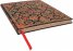 Бележник Paperblanks - Le Gascon / Mystique / Ultra / Lined /
