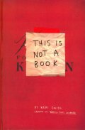 This Is Not a Book