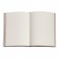 Бележник Paperblanks - Early Cartography / Celestial Planisphere / Mini / Lined