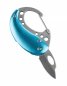 Ключодържател Munkees -Mini Carabiner Knife 2517
