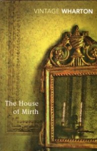 The House of Mirth
