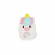 Острилка Legami - Еднорог
