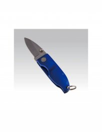 Ключодържател Munkees - Folding Knife I 2514