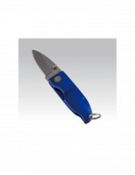 Ключодържател Munkees - Folding Knife I 2514