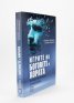 Игрите на боговете и хората. Пътища за излизане от Матрицата