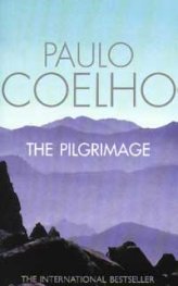 The Pilgrimage