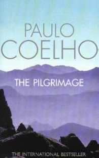The Pilgrimage
