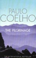 The Pilgrimage