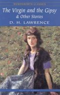 The Virgin and the Gipsy & Other Stories
