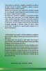 По стъпките на Апостола. Пътеводител