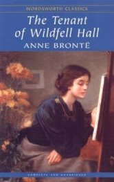 The Tenant of Wildfell Hall