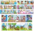 Забавно ежедневие HMU51319