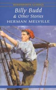 Billy Budd & Other Stories