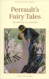 Perrault's Fairy Tales