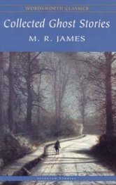 Collected Ghost Stories
