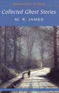 Collected Ghost Stories