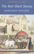 The Best Short Stories
