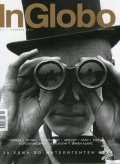 InGlobo №9/ Ноември 2016
