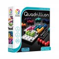 SG540 ИГРА QUADRILLION
