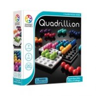 SG540 ИГРА QUADRILLION