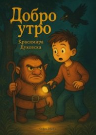 Добро утро