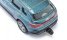 1567 ИГРАЧКА AUDI Q4 E-TRON