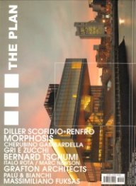 The Plan N 18