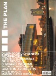 The Plan N 18
