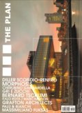 The Plan N 18