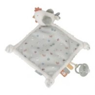 Дуду за Гушкане Кокошка Little Farm LD8832