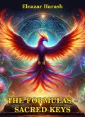 The Formulas Sacred Keys