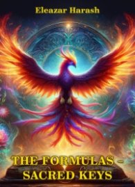 The Formulas Sacred Keys
