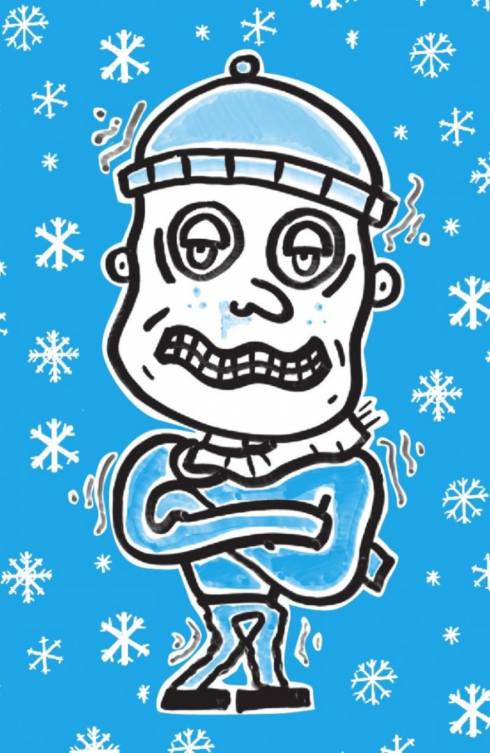 Експрес наука