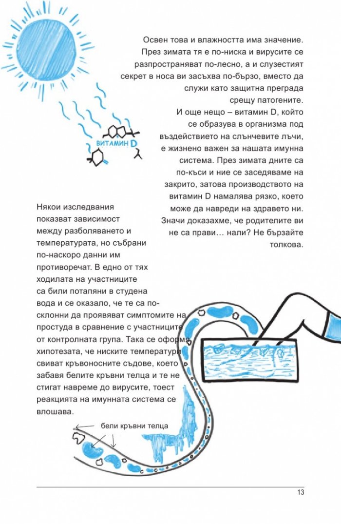 Експрес наука