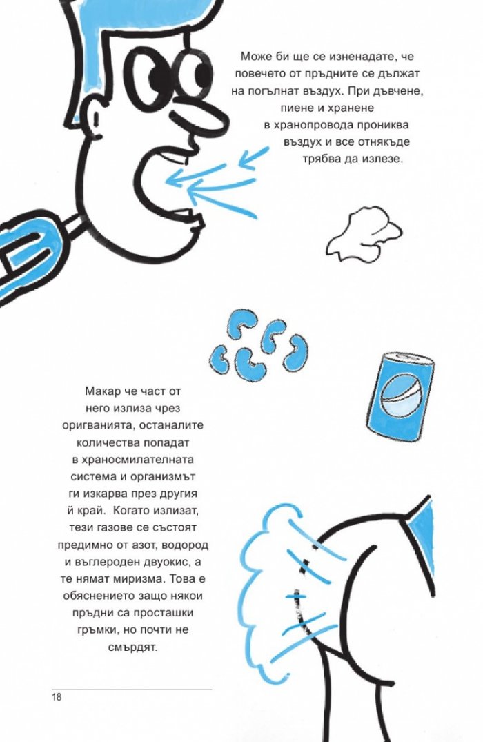 Експрес наука