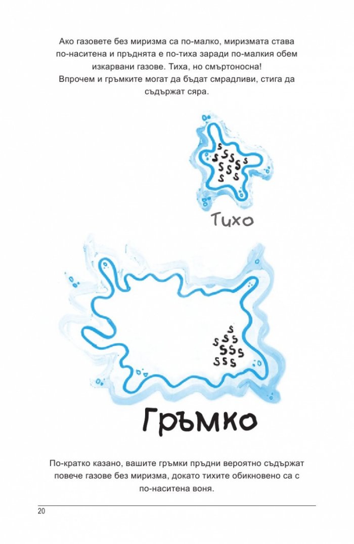 Експрес наука