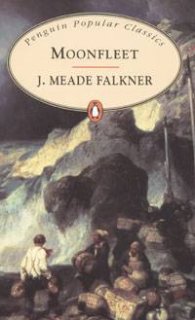 Moonfleet