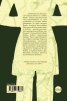 Отнесени от вихъра Т.2 (твърда корица)
