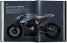 Motorcycles. 40th Ed.